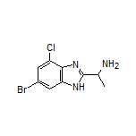 2506115-20-2 structure