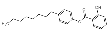 2512-56-3结构式