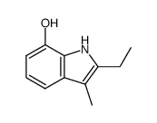 25158-25-2结构式