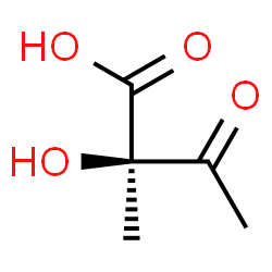 26011-30-3结构式