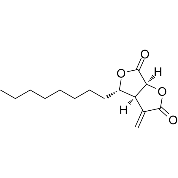 26057-70-5 structure