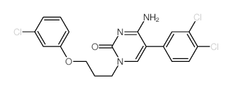 26147-25-1 structure