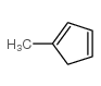 26519-91-5 structure