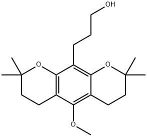 26537-39-3 structure