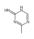 27622-91-9结构式