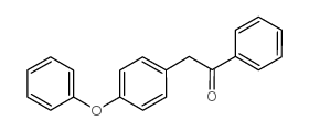 27798-40-9 structure