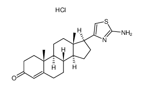 27953-67-9结构式