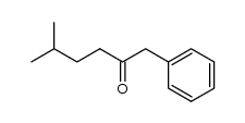 27993-43-7 structure