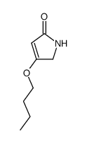 282528-65-8 structure