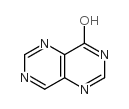 28285-65-6 structure