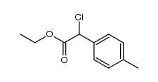 2868-00-0结构式