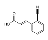 2886-29-5 structure