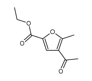 29172-08-5结构式