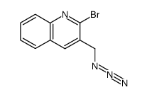 292077-57-7 structure