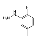 293330-02-6 structure