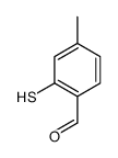 294674-97-8结构式