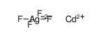 29544-74-9 structure