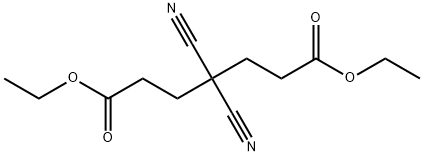 29668-96-0 structure