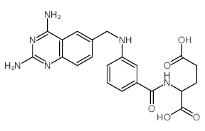 29746-12-1结构式