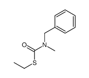 30215-34-0结构式