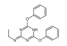 30384-48-6结构式