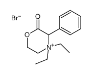 3042-78-2结构式