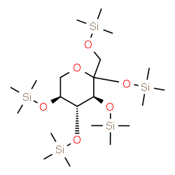 30645-02-4结构式