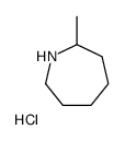 30796-90-8 structure