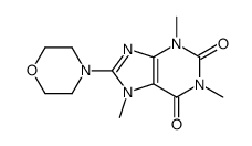 30958-52-2结构式