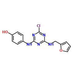 311788-82-6 structure