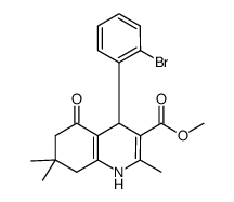 312585-92-5结构式