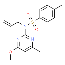 312597-87-8 structure