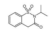 31848-16-5 structure