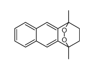 32314-50-4 structure