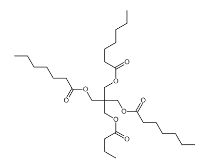 32753-14-3结构式