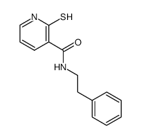 330667-58-8 structure