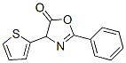 334001-78-4 structure