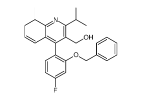 334933-65-2 structure