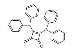 33689-18-8结构式