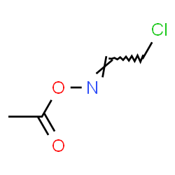 33779-80-5 structure