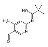 338452-89-4 structure