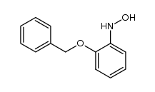 34288-04-5 structure