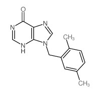 34396-95-7结构式