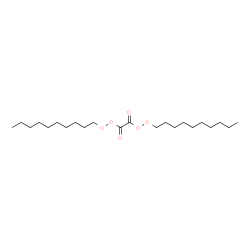 34443-09-9结构式