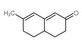 34545-88-5 structure