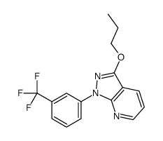 34614-30-7结构式