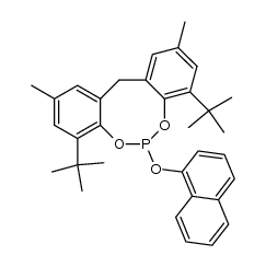 34614-52-3 structure