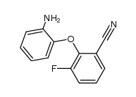 349453-32-3结构式