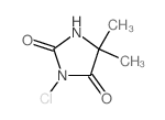 34979-51-6 structure