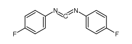 351-74-6 structure